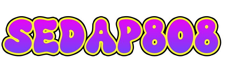 SEDAP808